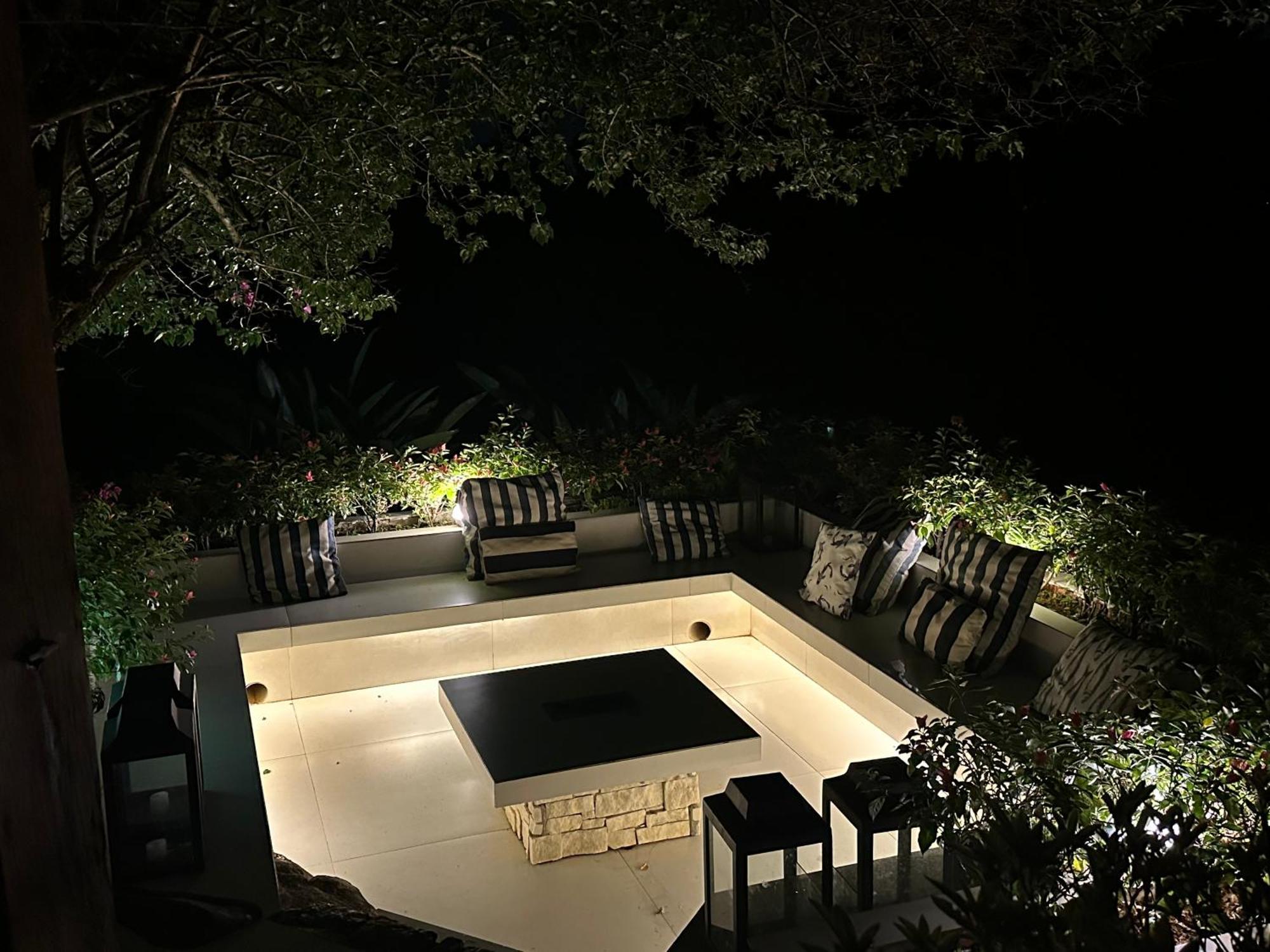 Holiday home Gracas *