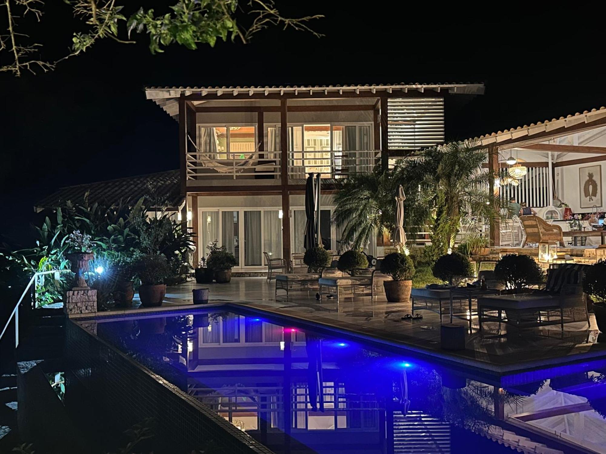 Holiday home Gracas