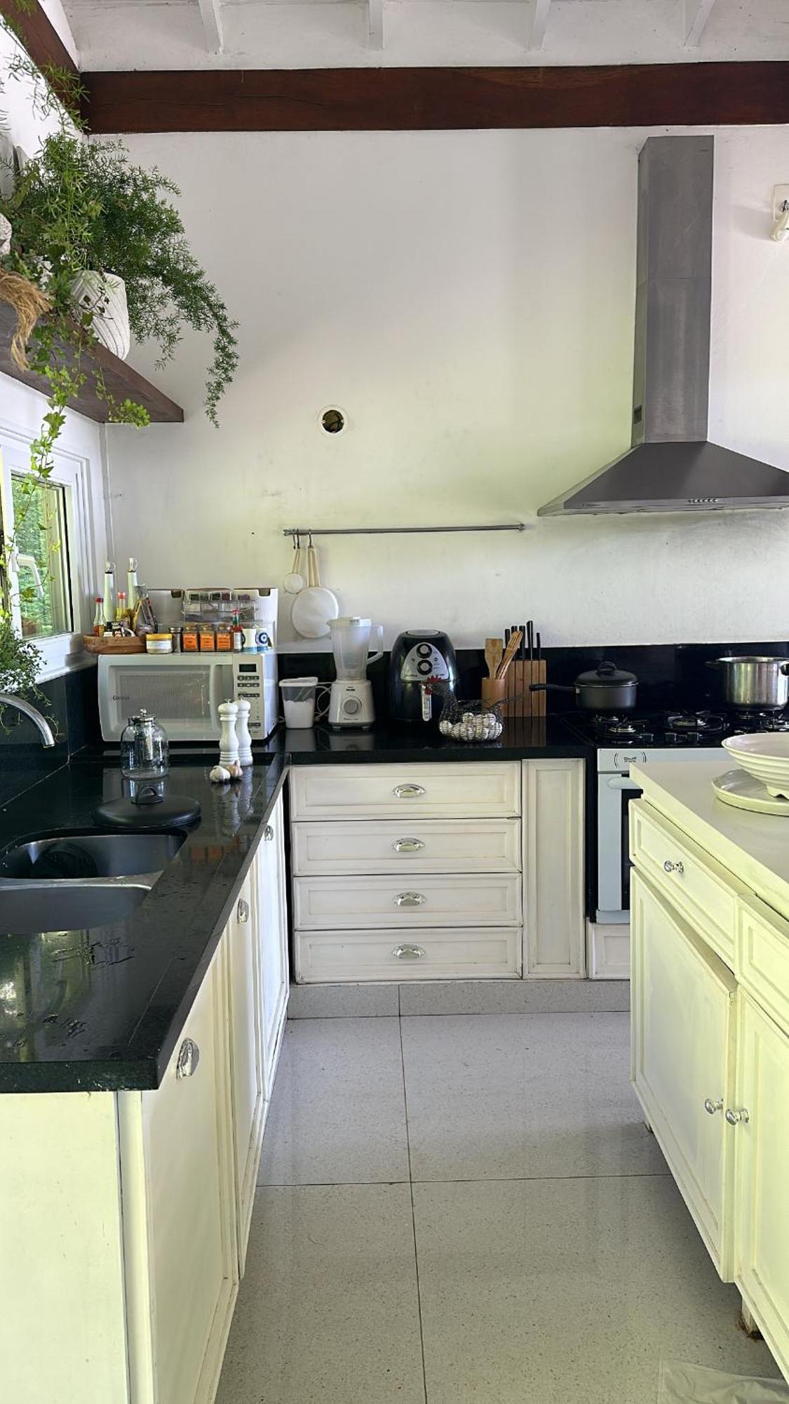 Gracas Holiday home *