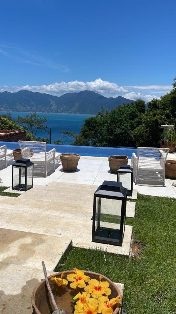 Gracas Holiday home