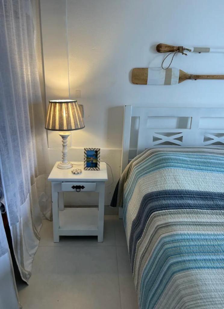 Holiday home Gracas Ilhabela