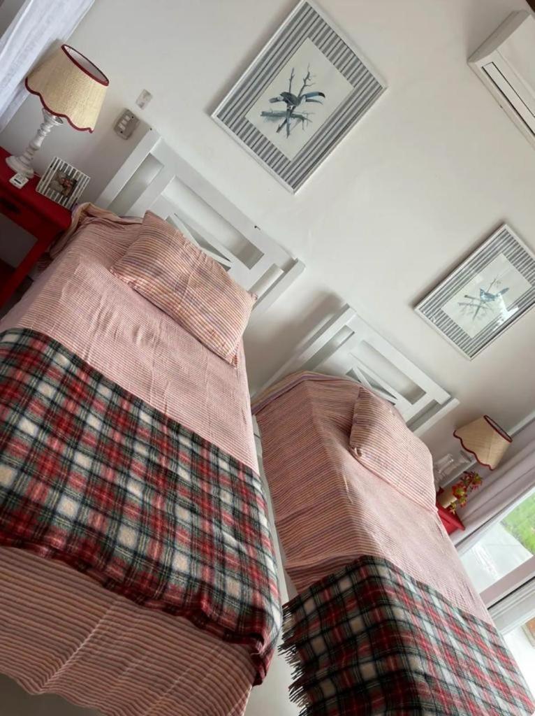 Holiday home Gracas *