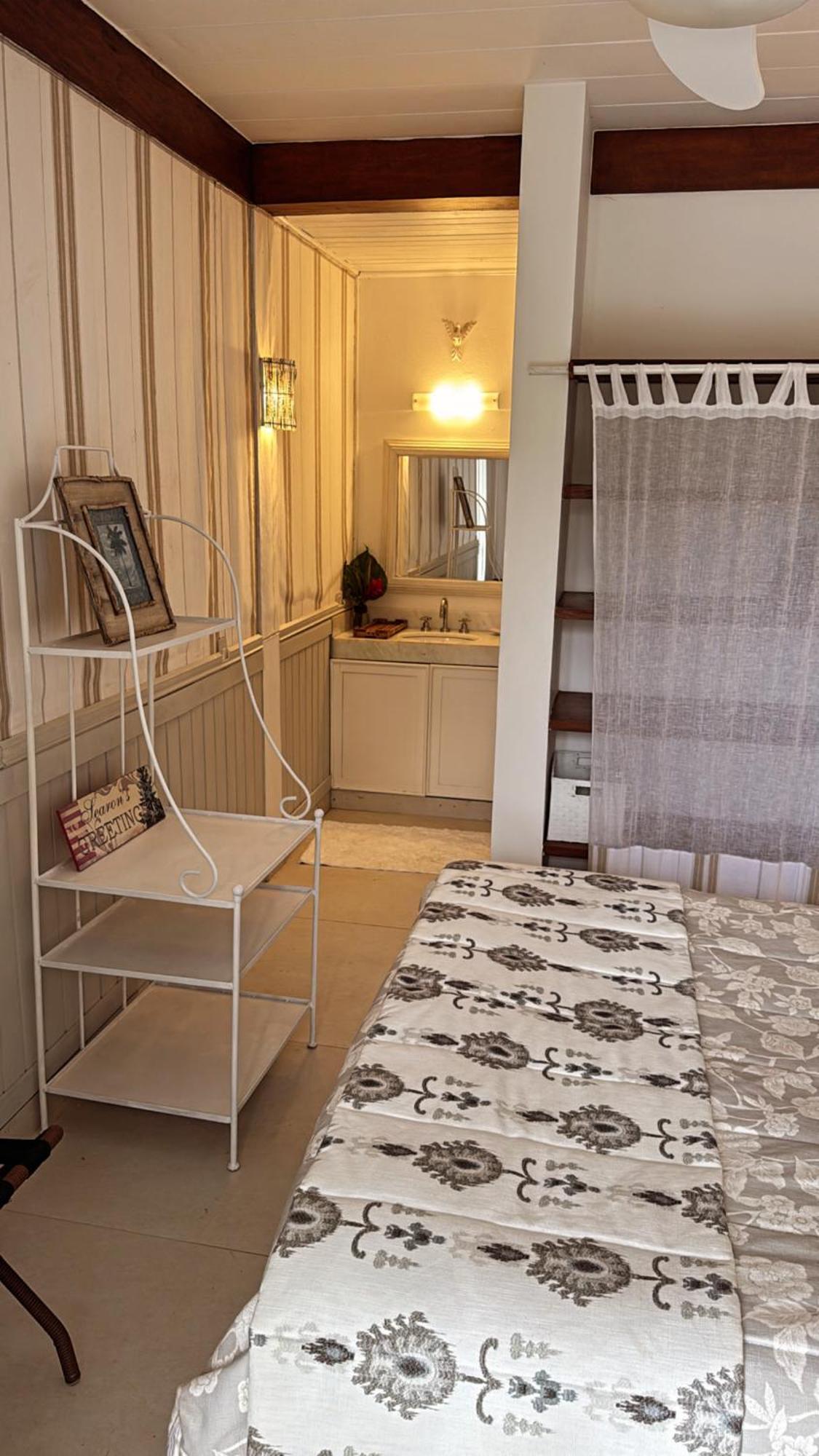 Holiday home Gracas